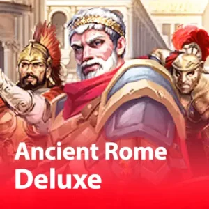game slotxo4
