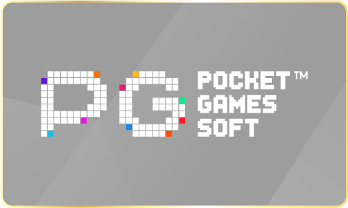 PGslot