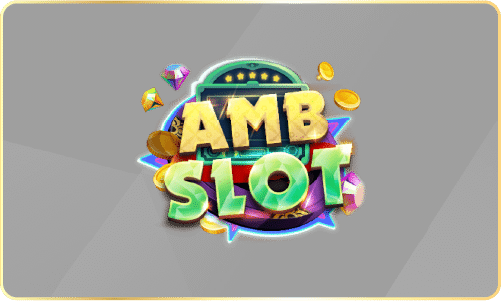 ambslot