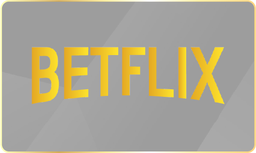 betflix