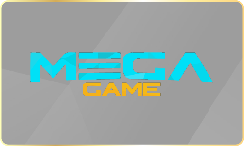megagame