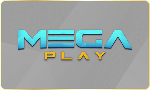 megaplay