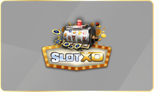 slotXO